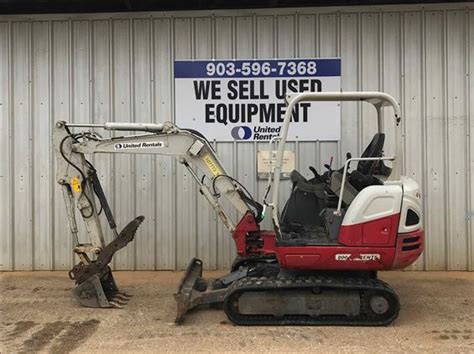 mini excavator rental lewisville tx|Construction Equipment Rentals in Lewisville, TX, USA .